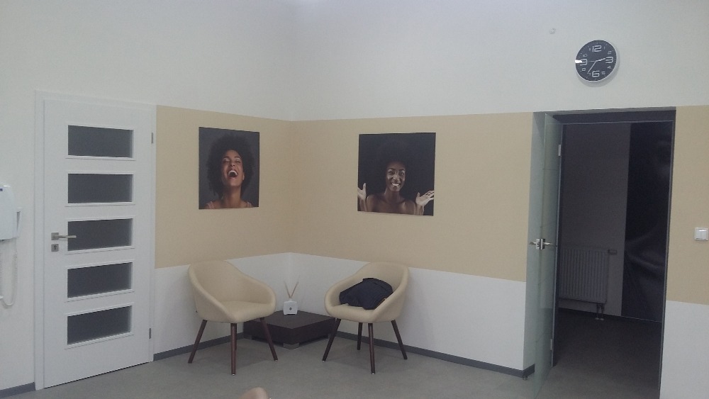 samolepící pvc fólie na míru