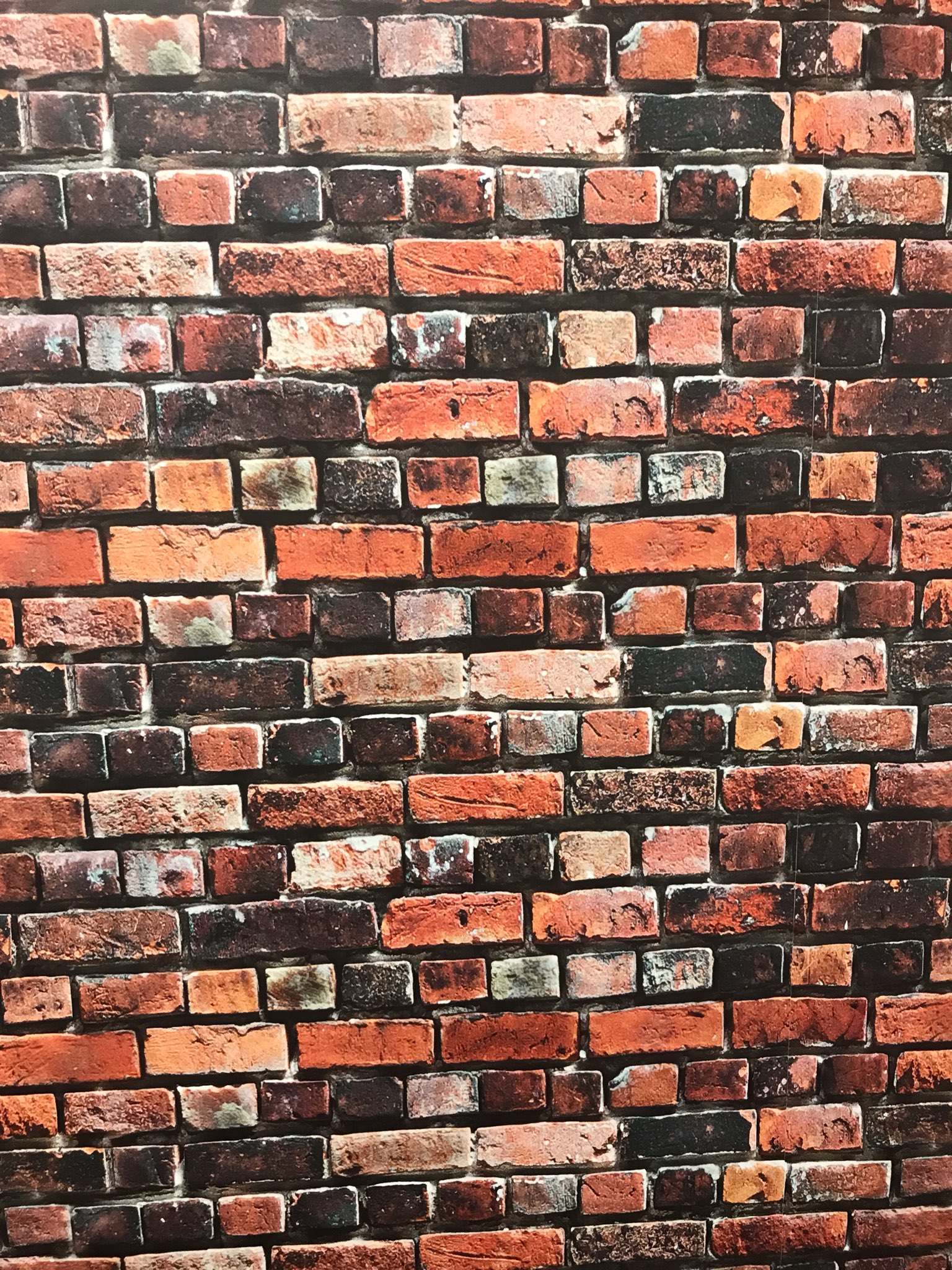 Vliesové tapety na zakázku