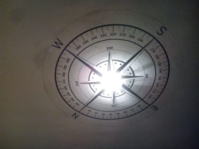 Vliesové fototapety na zeď