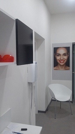 samolepící fototapeta na míru